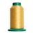 ISACORD 40 0741 WHEAT 1000m Machine Embroidery Sewing Thread